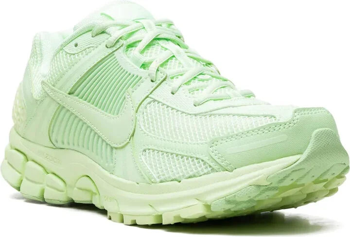 Zoom Vomero 5 "Pistachio" sneakers - Image 2
