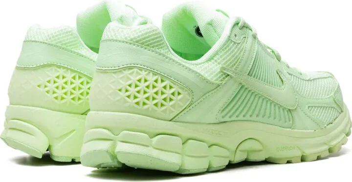 Zoom Vomero 5 "Pistachio" sneakers - Image 3