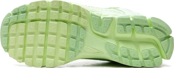 Zoom Vomero 5 "Pistachio" sneakers - Image 4