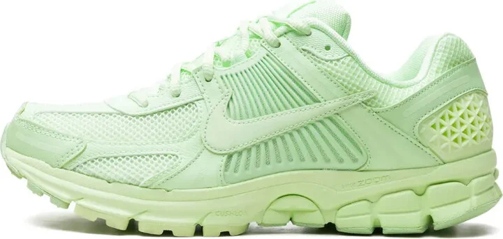 Zoom Vomero 5 "Pistachio" sneakers - Image 5