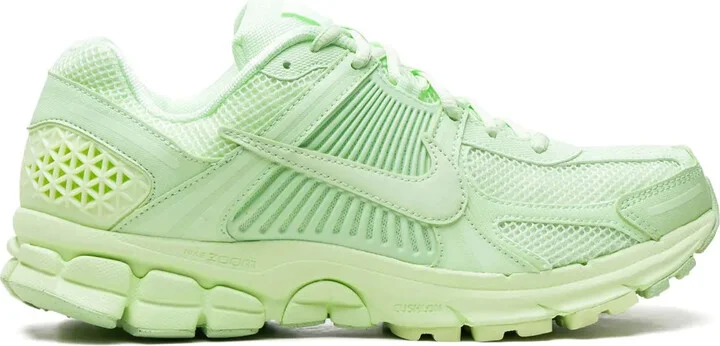Zoom Vomero 5 "Pistachio" sneakers