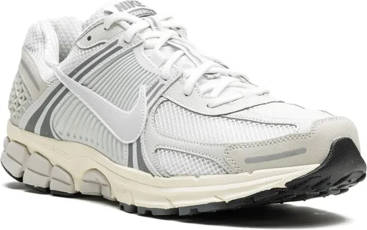 Zoom Vomero 5 "Platinum Tint" sneakers - Image 2