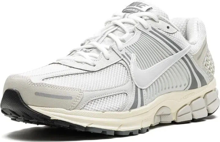 Zoom Vomero 5 "Platinum Tint" sneakers - Image 4