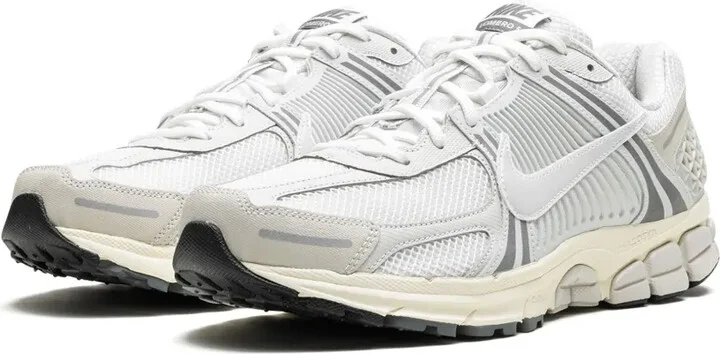 Zoom Vomero 5 "Platinum Tint" sneakers - Image 5