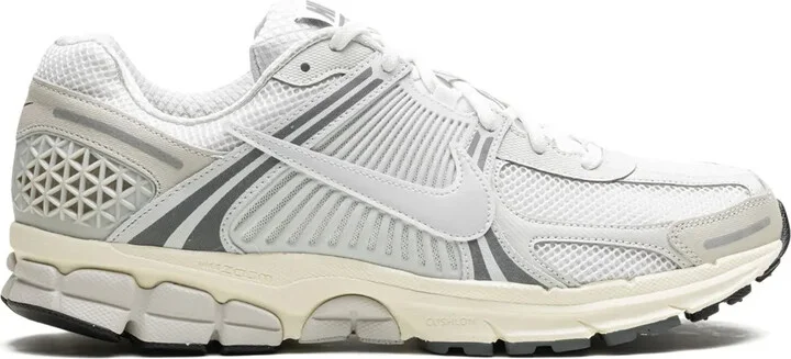 Zoom Vomero 5 "Platinum Tint" sneakers
