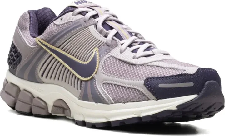 Zoom Vomero 5 "Platinum Violet" sneakers - Image 2