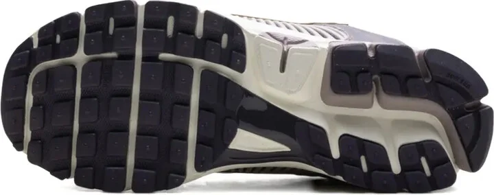 Zoom Vomero 5 "Platinum Violet" sneakers - Image 4