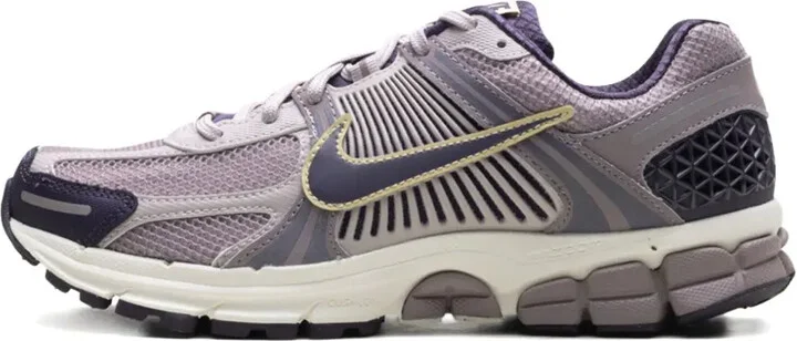 Zoom Vomero 5 "Platinum Violet" sneakers - Image 5