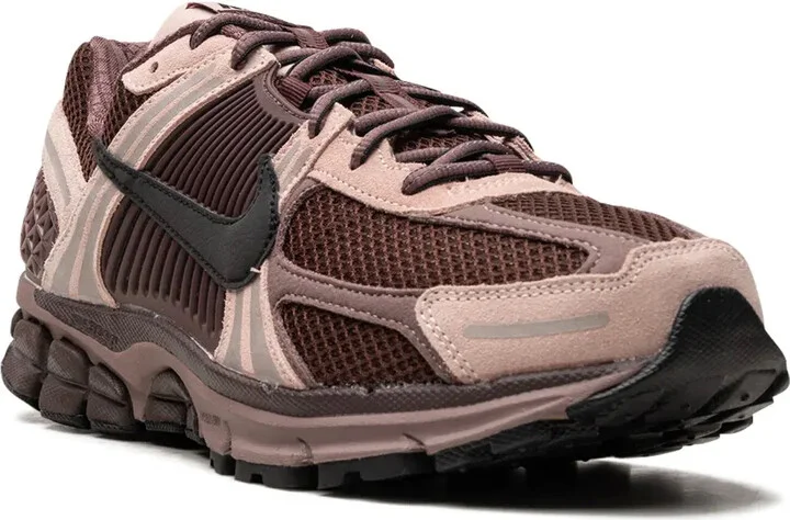 Zoom Vomero 5 "Plum Eclipse" sneakers - Image 2