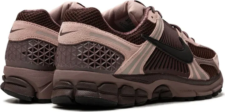 Zoom Vomero 5 "Plum Eclipse" sneakers - Image 3