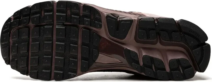 Zoom Vomero 5 "Plum Eclipse" sneakers - Image 4