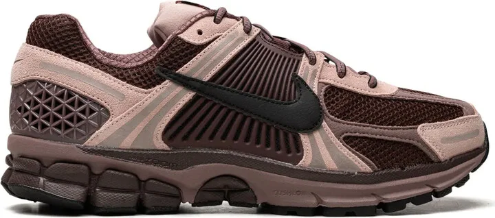 Zoom Vomero 5 "Plum Eclipse" sneakers