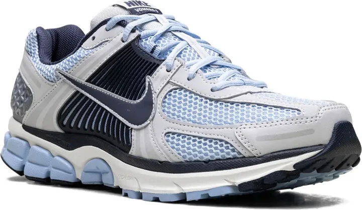 Zoom Vomero 5 "Psychic Blue" sneakers - Image 2