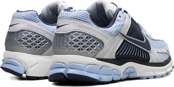 Zoom Vomero 5 "Psychic Blue" sneakers - Image 3