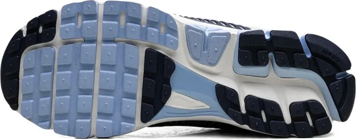 Zoom Vomero 5 "Psychic Blue" sneakers - Image 4