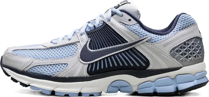 Zoom Vomero 5 "Psychic Blue" sneakers - Image 5