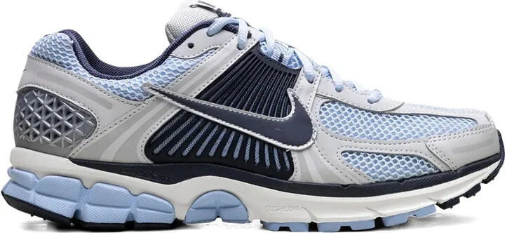 Zoom Vomero 5 "Psychic Blue" sneakers