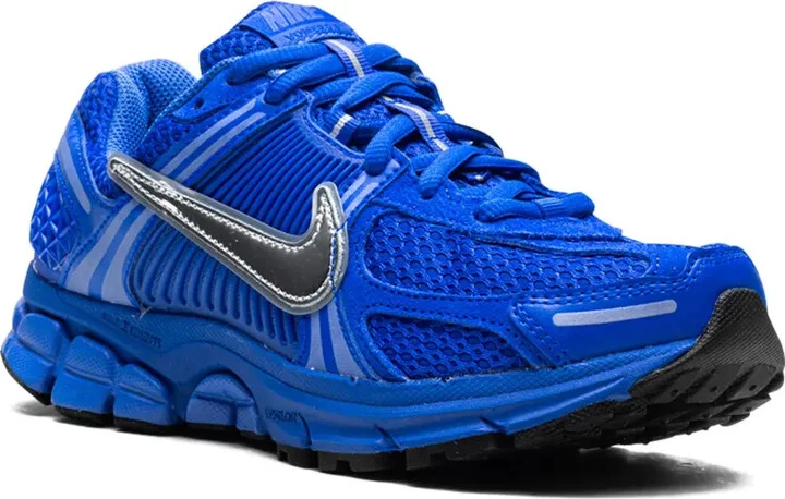 Zoom Vomero 5 "Racer Blue/Metallic Silver" sneakers - Image 2