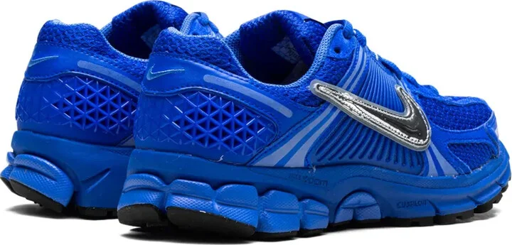 Zoom Vomero 5 "Racer Blue/Metallic Silver" sneakers - Image 3