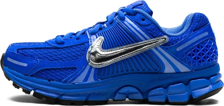 Zoom Vomero 5 "Racer Blue/Metallic Silver" sneakers - Image 5