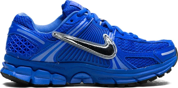 Zoom Vomero 5 "Racer Blue/Metallic Silver" sneakers