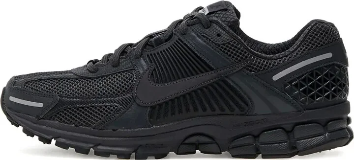 Zoom Vomero 5 ribbed-panel sneakers - Image 4