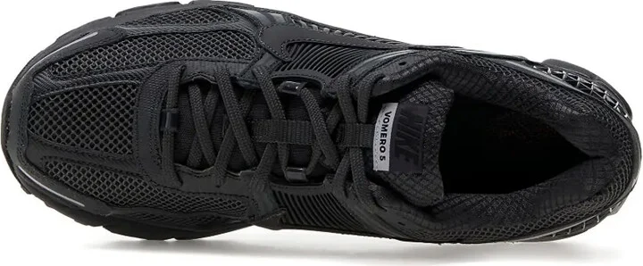 Zoom Vomero 5 ribbed-panel sneakers - Image 5
