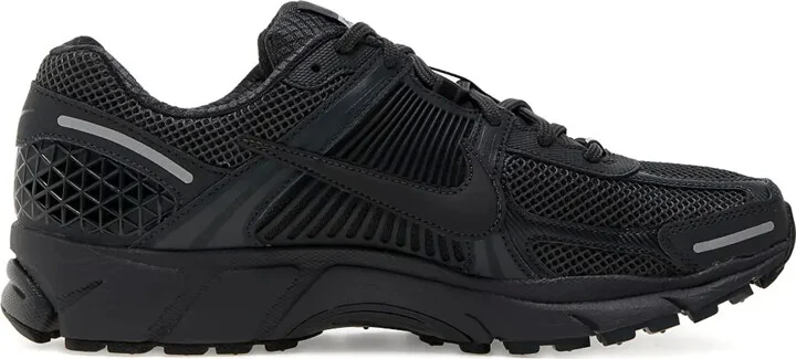 Zoom Vomero 5 ribbed-panel sneakers
