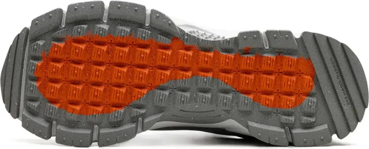 Zoom Vomero 5 Roam "Black/Light Silver" sneakers - Image 4