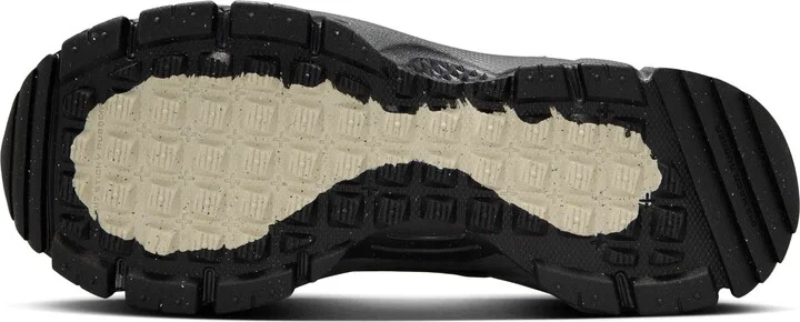 Zoom Vomero 5 Roam Sneaker - Image 2