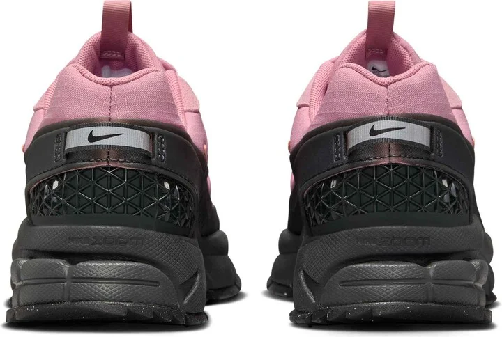 Zoom Vomero 5 Roam Sneaker - Image 3