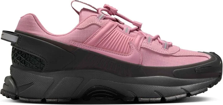 Zoom Vomero 5 Roam Sneaker - Image 4