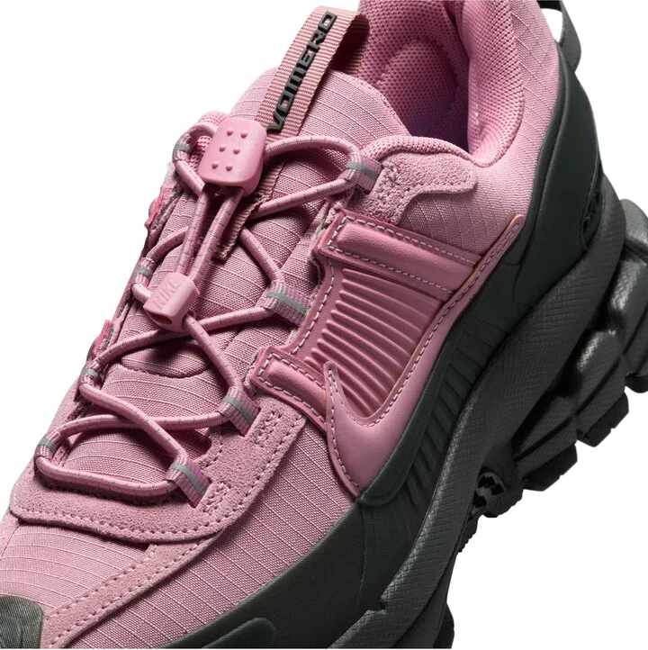 Zoom Vomero 5 Roam Sneaker - Image 6