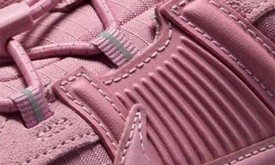 Zoom Vomero 5 Roam Sneaker - Image 7