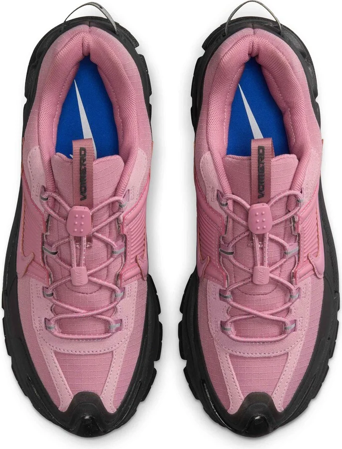 Zoom Vomero 5 Roam Sneaker