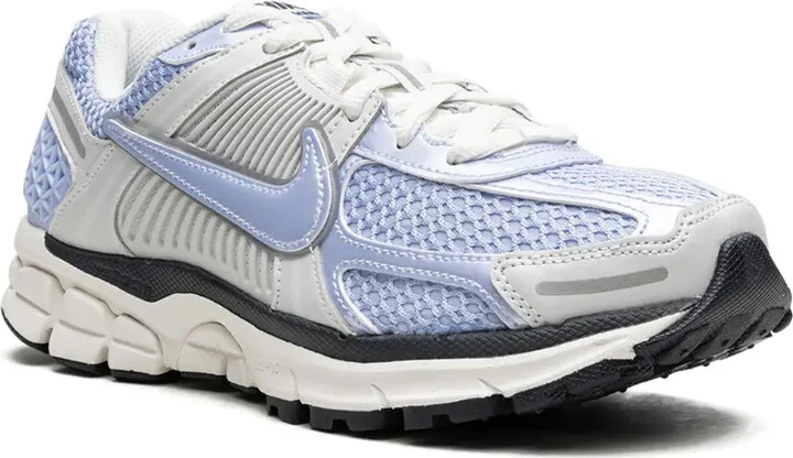 Zoom Vomero 5 "Royal Tint" sneakers - Image 2