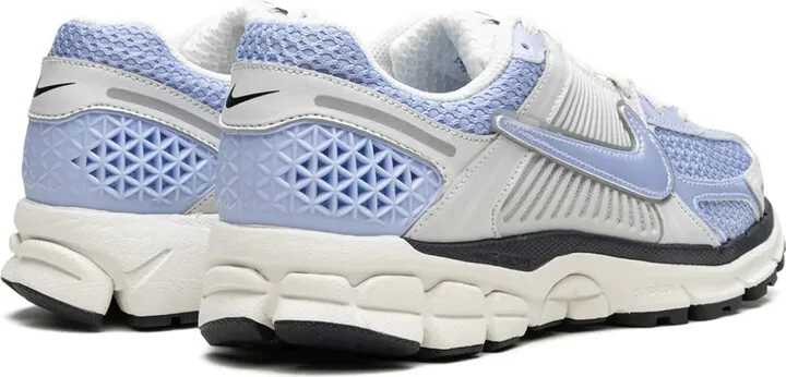 Zoom Vomero 5 "Royal Tint" sneakers - Image 3