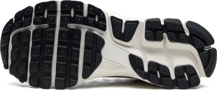 Zoom Vomero 5 "Royal Tint" sneakers - Image 4