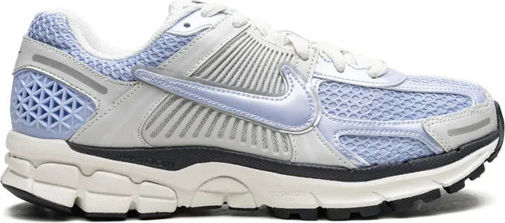 Zoom Vomero 5 "Royal Tint" sneakers