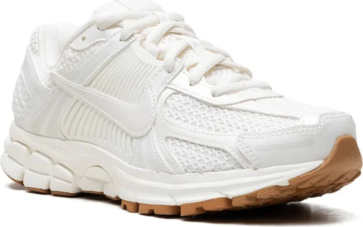 Zoom Vomero 5 "Sail Gum" sneakers - Image 2
