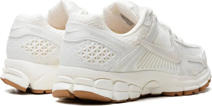 Zoom Vomero 5 "Sail Gum" sneakers - Image 3