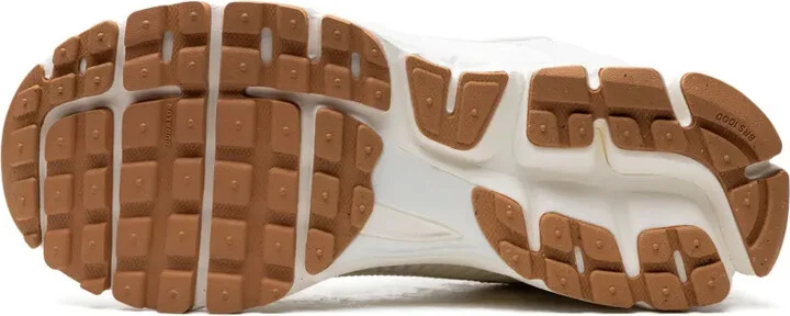 Zoom Vomero 5 "Sail Gum" sneakers - Image 4