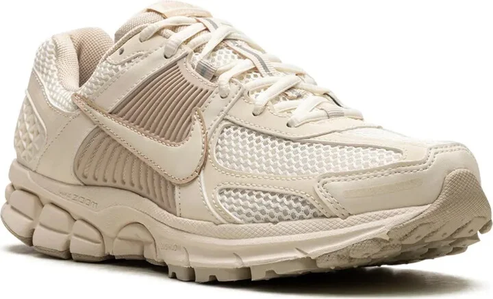 Zoom Vomero 5 "Sail" sneakers - Image 2