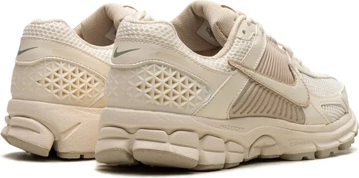 Zoom Vomero 5 "Sail" sneakers - Image 3