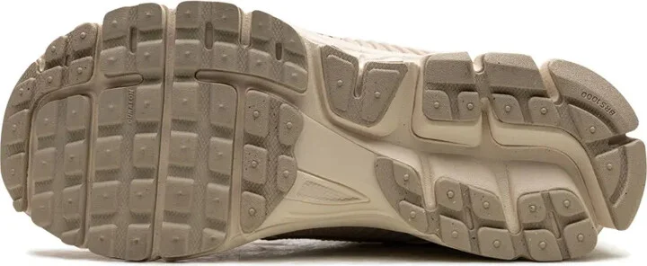 Zoom Vomero 5 "Sail" sneakers - Image 4