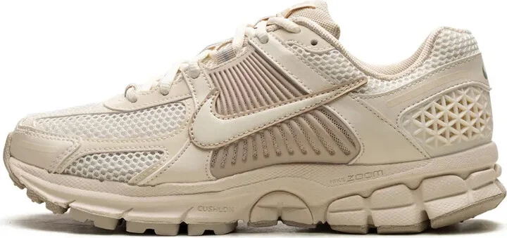 Zoom Vomero 5 "Sail" sneakers - Image 5