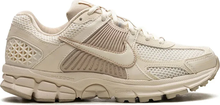 Zoom Vomero 5 "Sail" sneakers