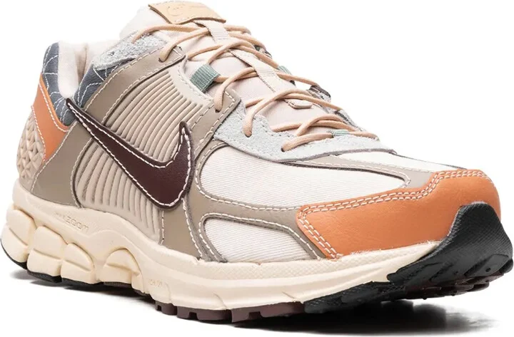 Zoom Vomero 5 "Sanddrift/Muslin/Khaki/Earth" sneakers - Image 2