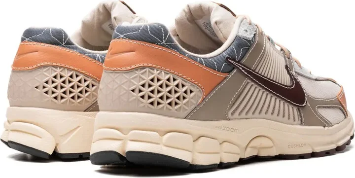 Zoom Vomero 5 "Sanddrift/Muslin/Khaki/Earth" sneakers - Image 3