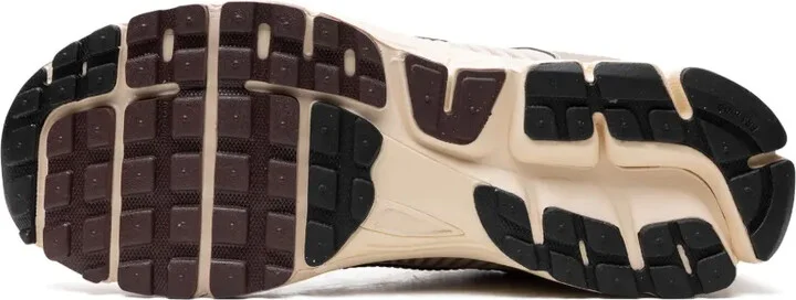 Zoom Vomero 5 "Sanddrift/Muslin/Khaki/Earth" sneakers - Image 4